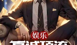 顶流娱乐圈爆料小说,揭秘顶流明星背后的秘密