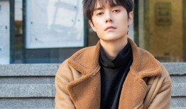 张超赵格最新爆料图片,甜蜜互动引网友热议