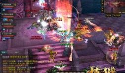 最新炼狱爆料新闻,揭秘最新黑幕，行业乱象再引关注