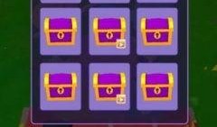 捣蛋鬼最新爆料下载安装,揭秘下载安装背后的秘密与技巧