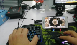 和平精英魔盒最新爆料,神秘奖励等你来拿！