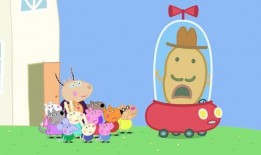 日常爆料小猪先生视频,趣味视频背后的生活点滴