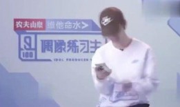 娱乐八卦小料最新爆料网,最新爆料震惊四座！