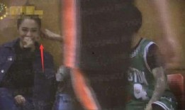 秦奋的爸爸爆料视频大全,揭秘明星家庭背后的故事