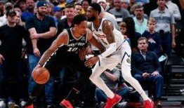 丹佛掘金爆料视频最新消息,揭秘球队动态与未来计划