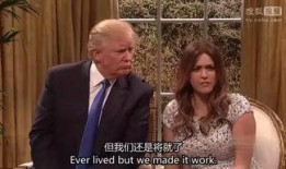 川普夫妇爆料视频全集下载,惊人内幕大公开